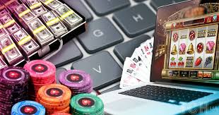 Unlock Exciting Opportunities with SpinTime Casino No Deposit Bonus Unlock Exciting Opportunities with SpinTime Casino No Deposit Bonus