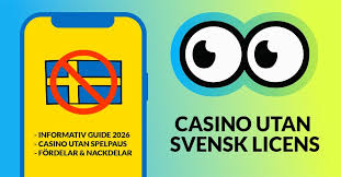 Utländska Casino En Djupdykning i Spelvärlden 1502844796