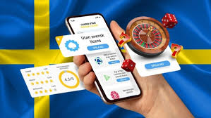 Utländska Casinon En Guide Till Spelvärlden 2016550818 Utländska Casinon En Guide Till Spelvärlden 2016550818