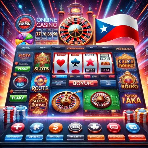 Uvítací bonus bez nutnosti vkladu - Vše, co potřebujete vědět 33291068