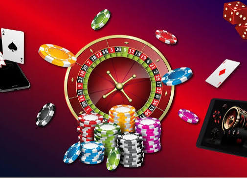 Zahraniční casino no deposit bonusy - Jak na ně a co očekávat