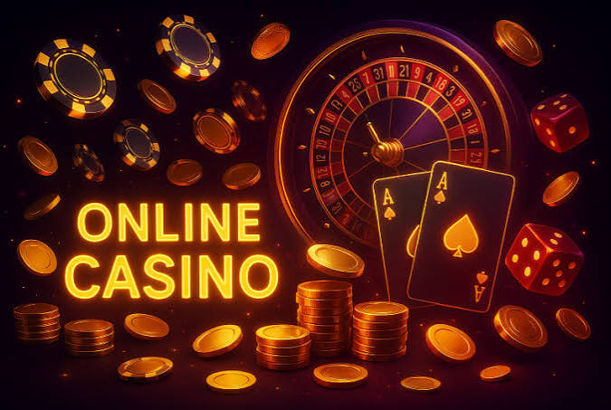 Zahraniční casino no deposit bonusy - Jak na ně a co očekávat